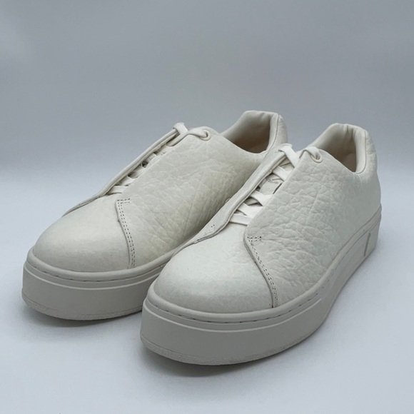 Eytys Other - Eytys Doja sneakers